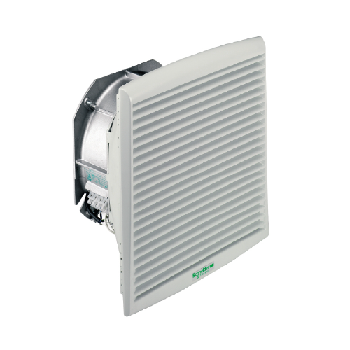 VENTILADOR 850M3/H NSYCVF850M230PF